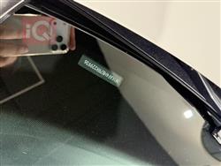 مرسيدس بنز C-Class